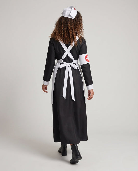 Product 15960150606154 - back_view