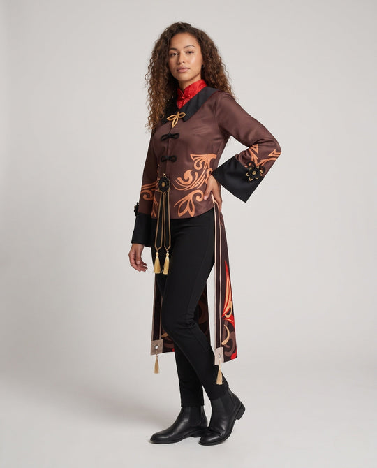 Product 15960150802762 - full_body_front
