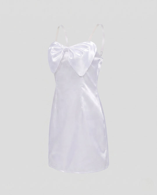 Product 15960151130442 - product_only