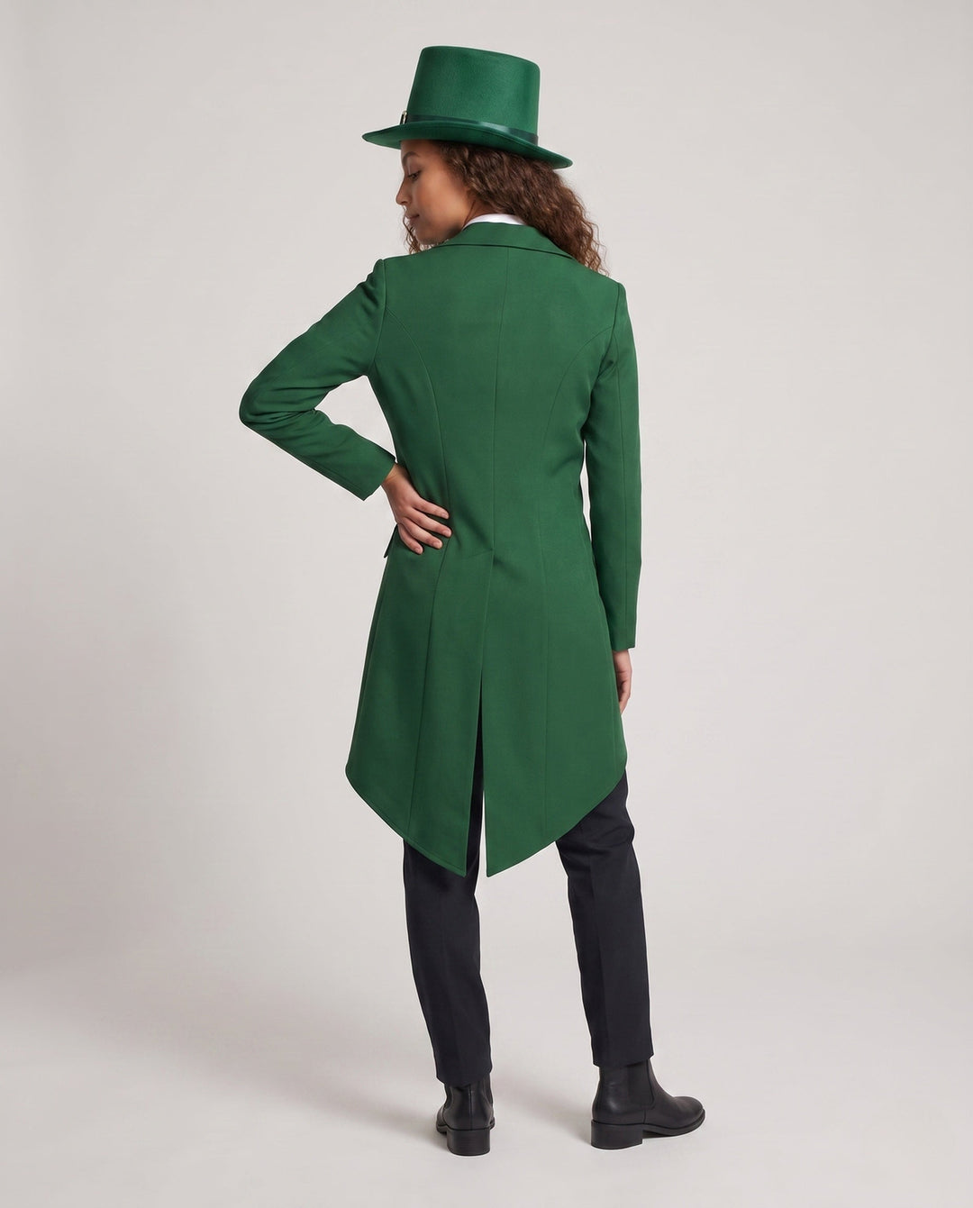 Product 15960151523658 - back_view