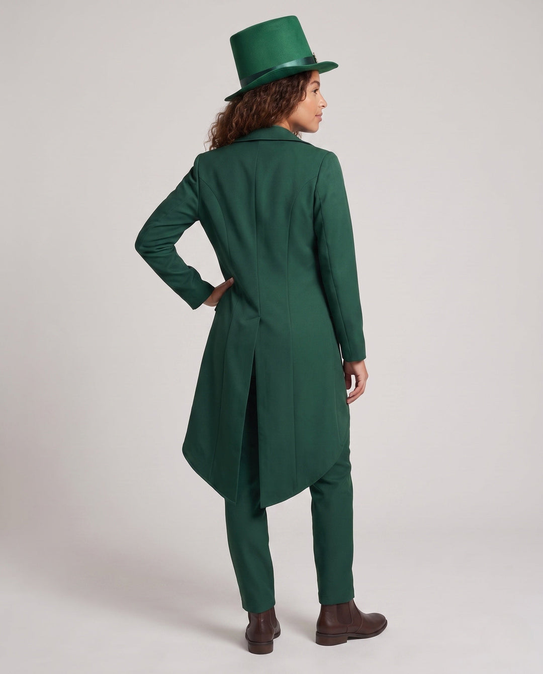 Product 15960151589194 - back_view
