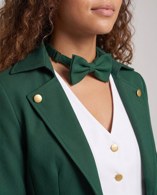 Product 15960151589194 - close_up_detail