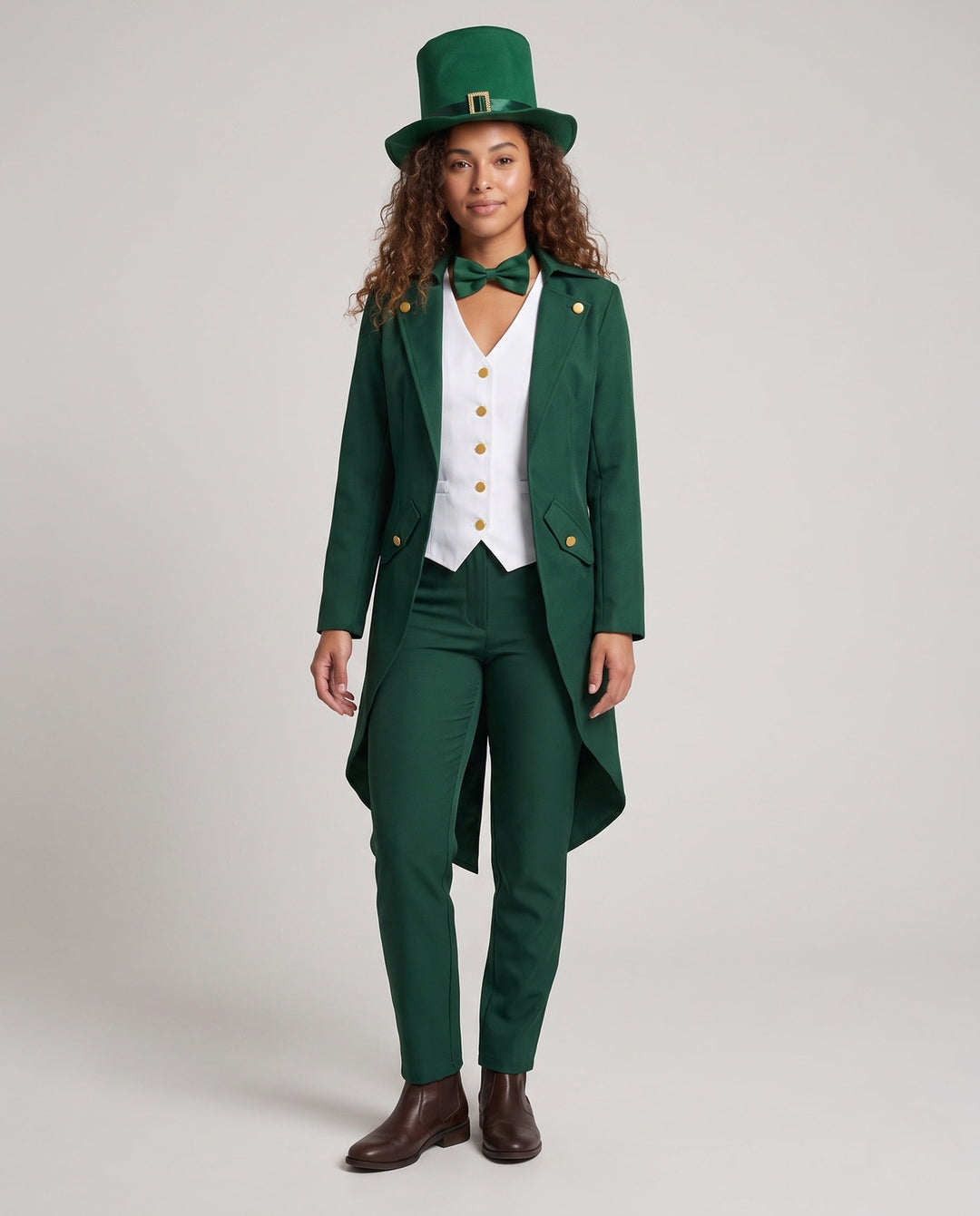 Product 15960151589194 - full_body_front
