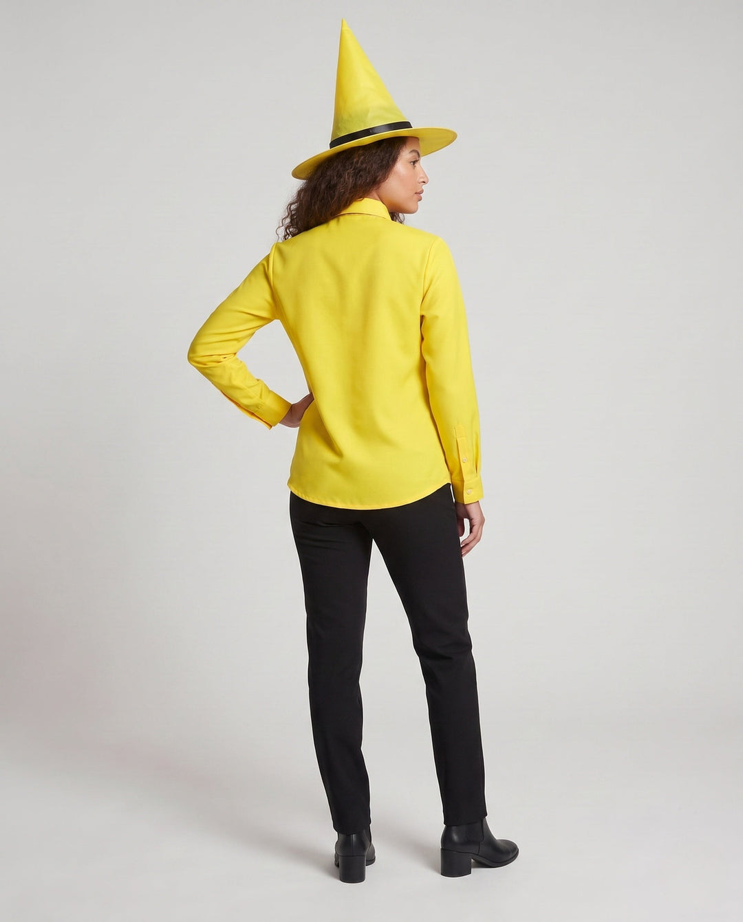 Product 15960151818570 - back_view