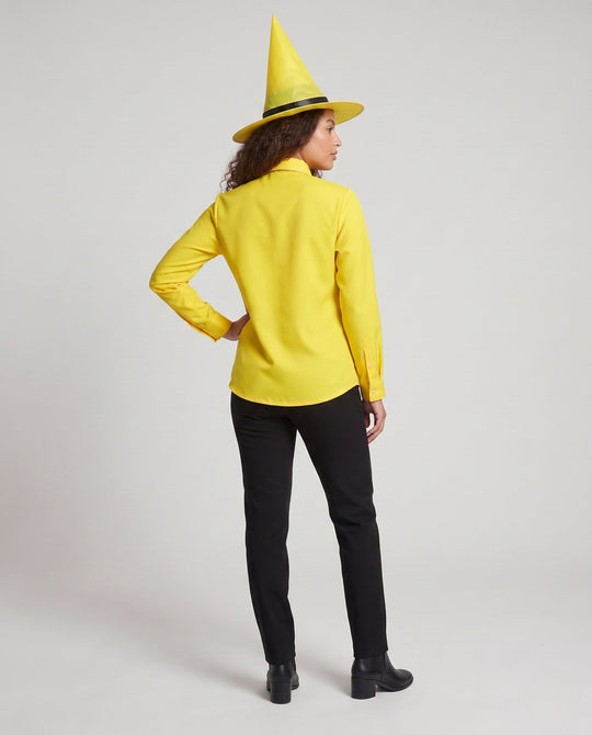 Product 15960151818570 - back_view