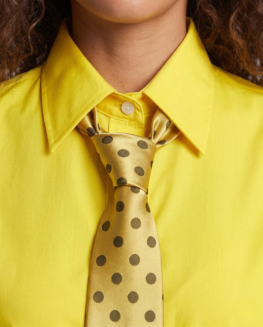 Product 15960151818570 - close_up_detail