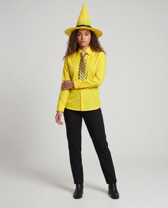 Product 15960151818570 - full_body_front