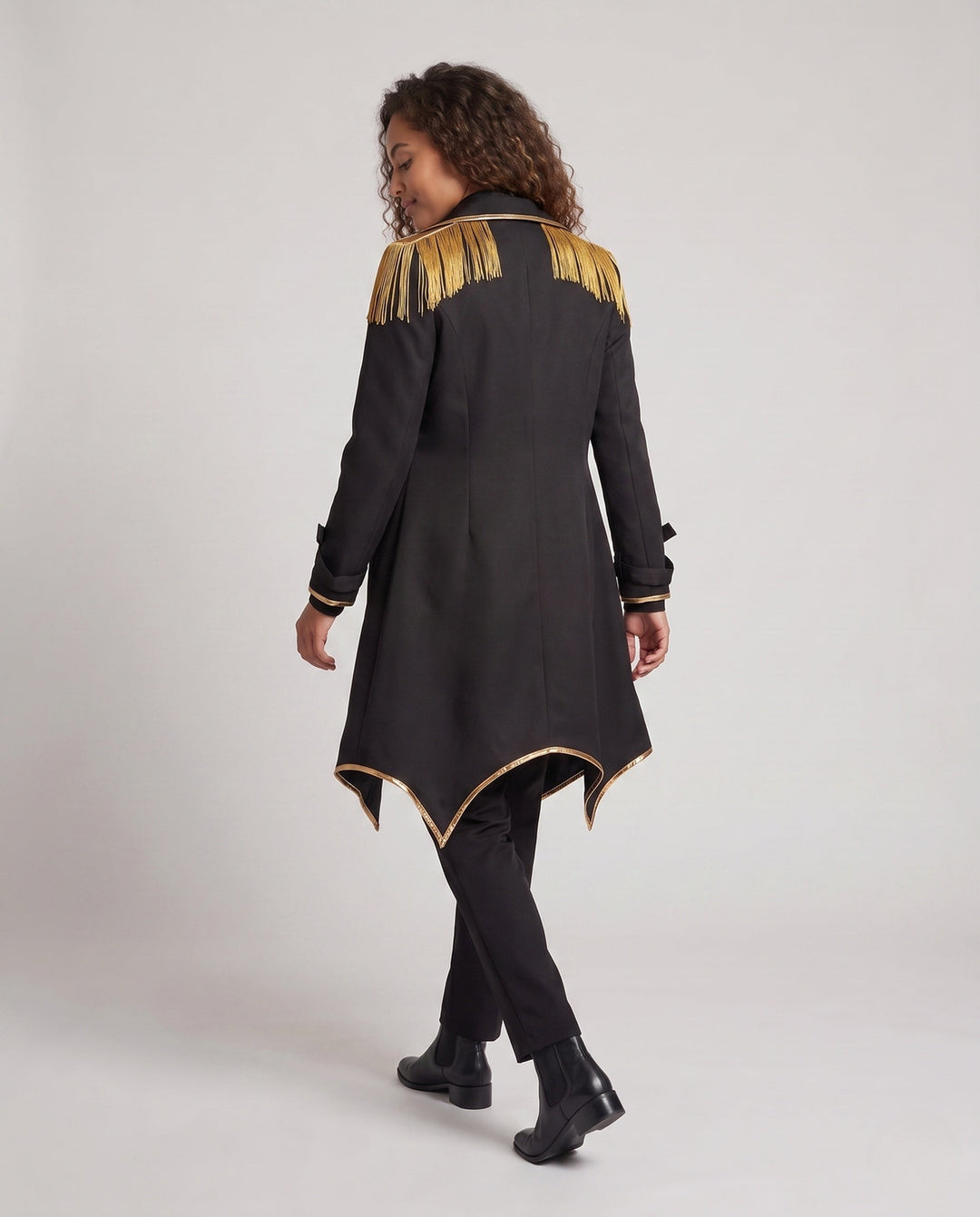 Product 15960151884106 - back_view
