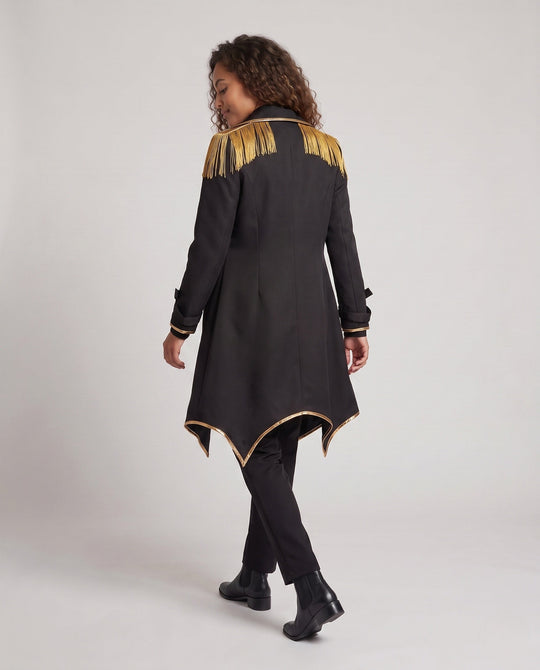 Product 15960151884106 - back_view