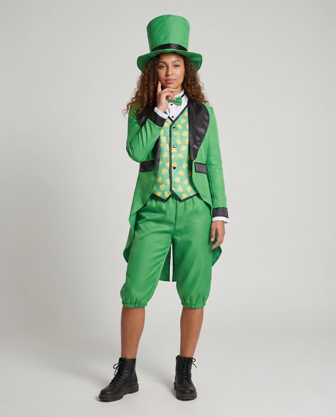 Product 15960152113482 - full_body_front
