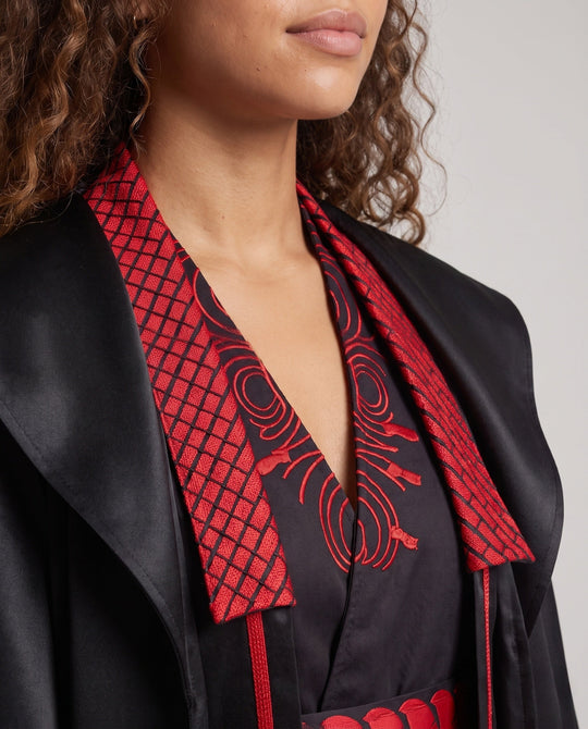 Product 15960152211786 - close_up_detail