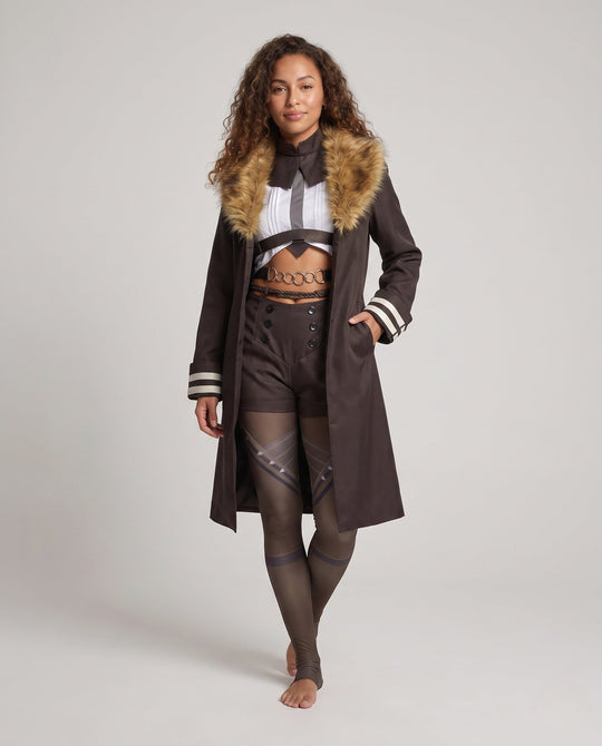 Product 15960152277322 - full_body_front
