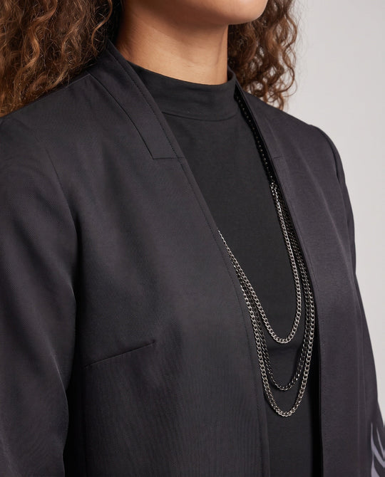 Product 15960152342858 - close_up_detail