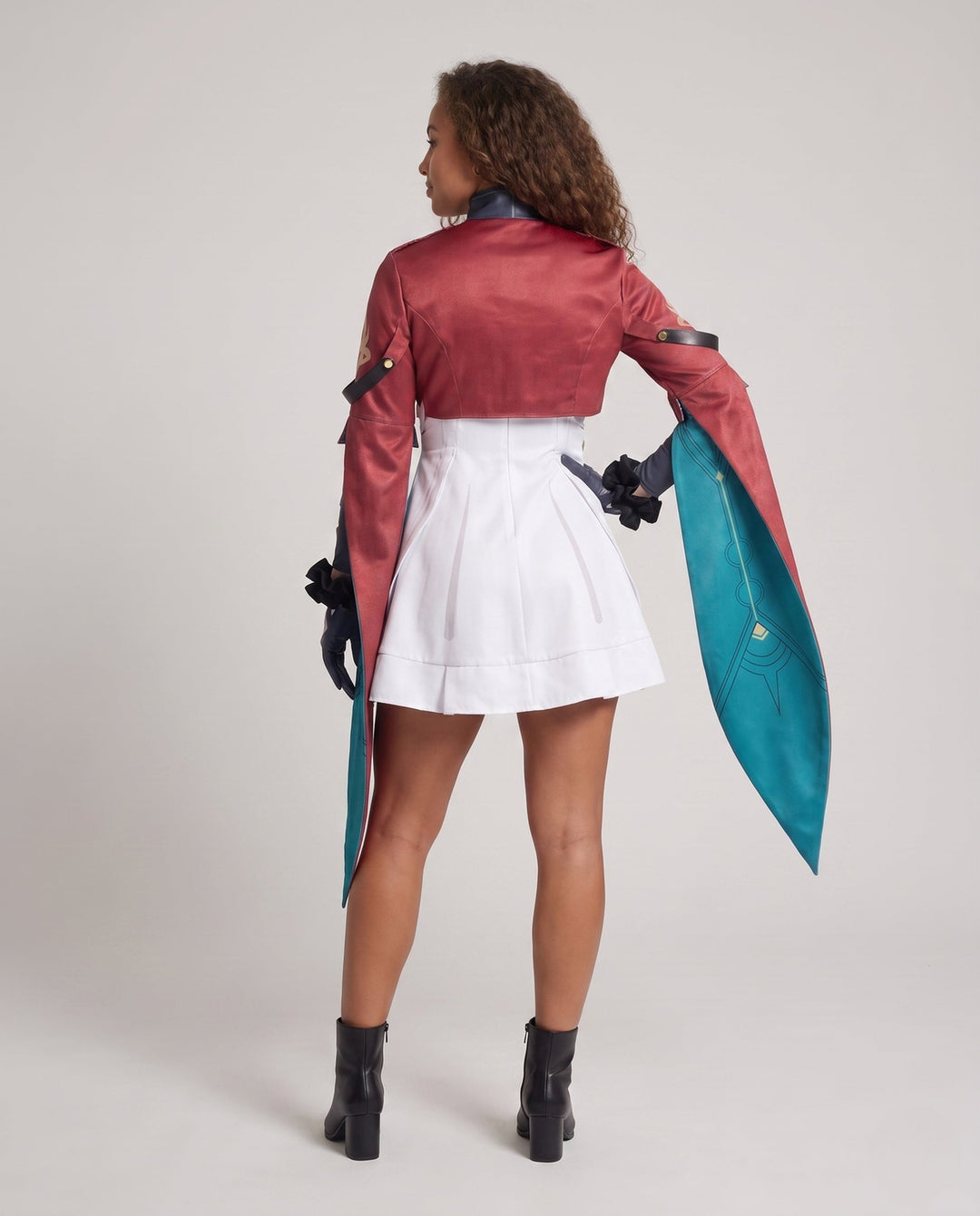 Product 15960152408394 - back_view