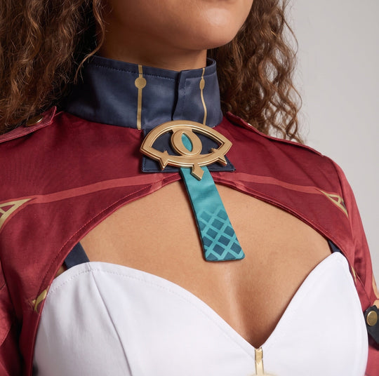 Product 15960152408394 - close_up_detail