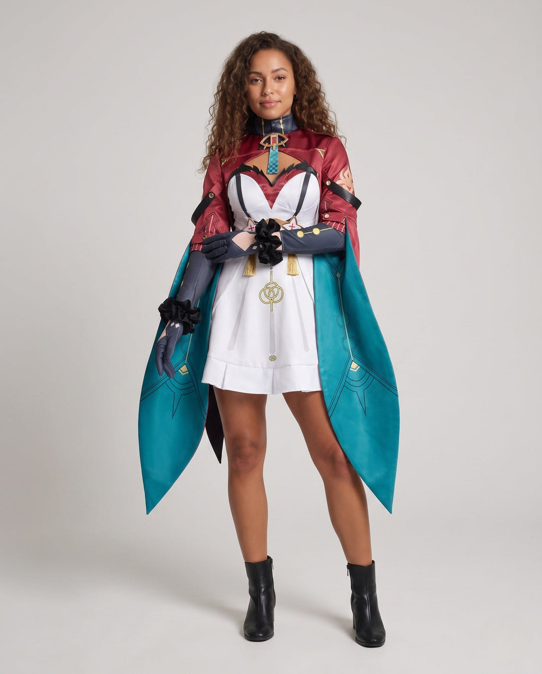 Product 15960152408394 - full_body_front