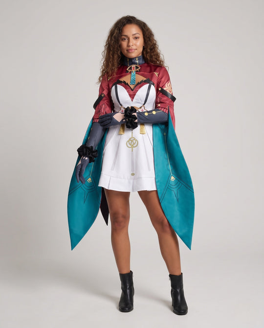 Product 15960152408394 - full_body_front