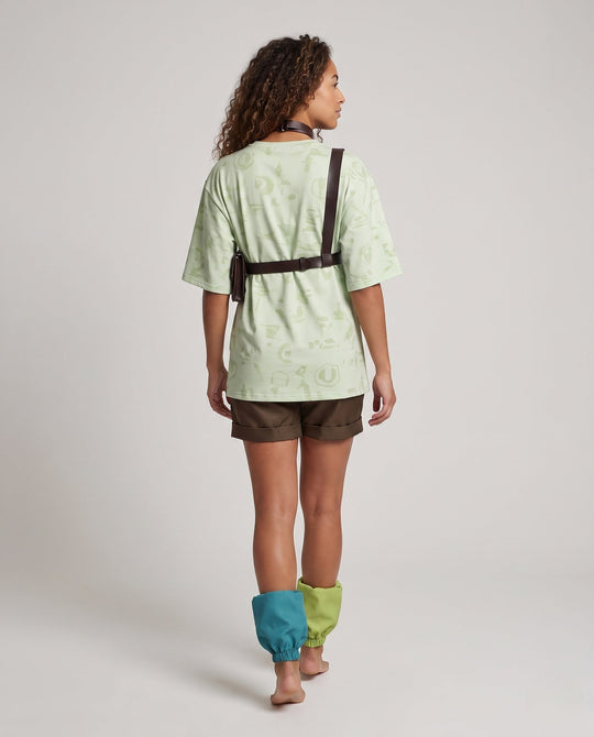 Product 15960152441162 - back_view