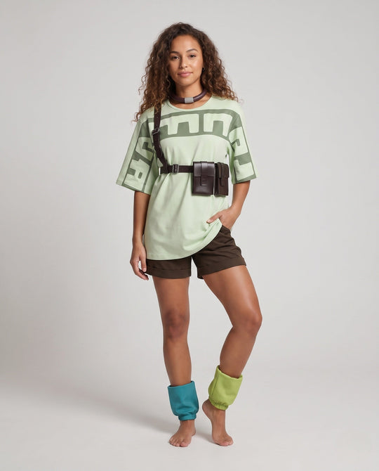 Product 15960152441162 - full_body_front