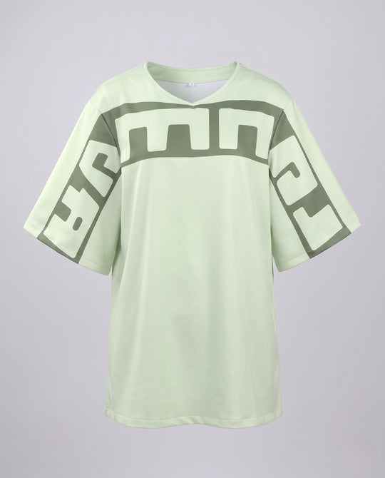Product 15960152441162 - product_only
