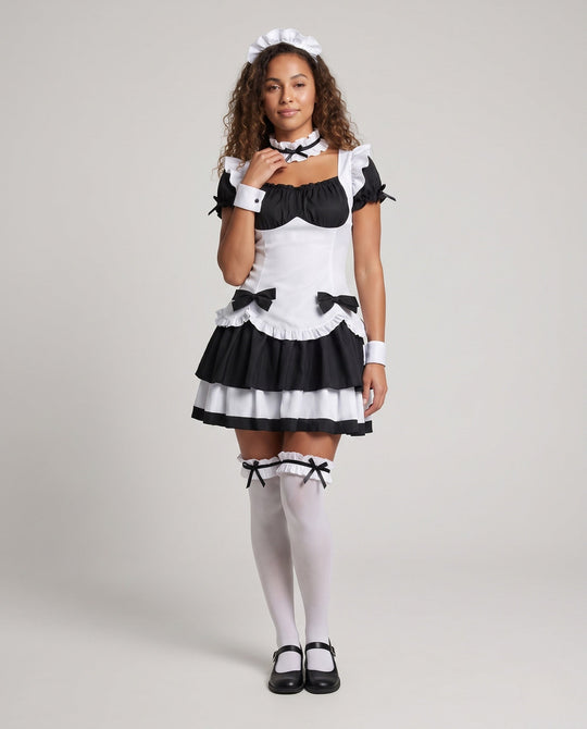 Product 15960152539466 - full_body_front
