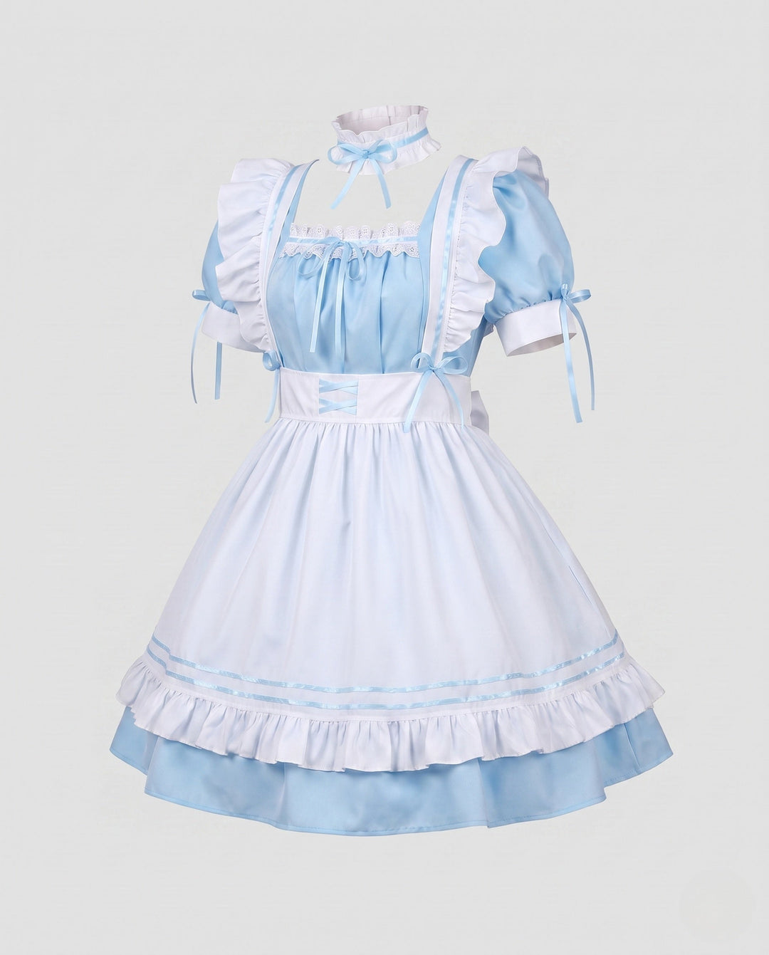 Product 15960152539466 - product_only