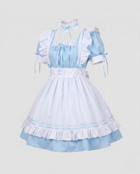 Product 15960152539466 - product_only