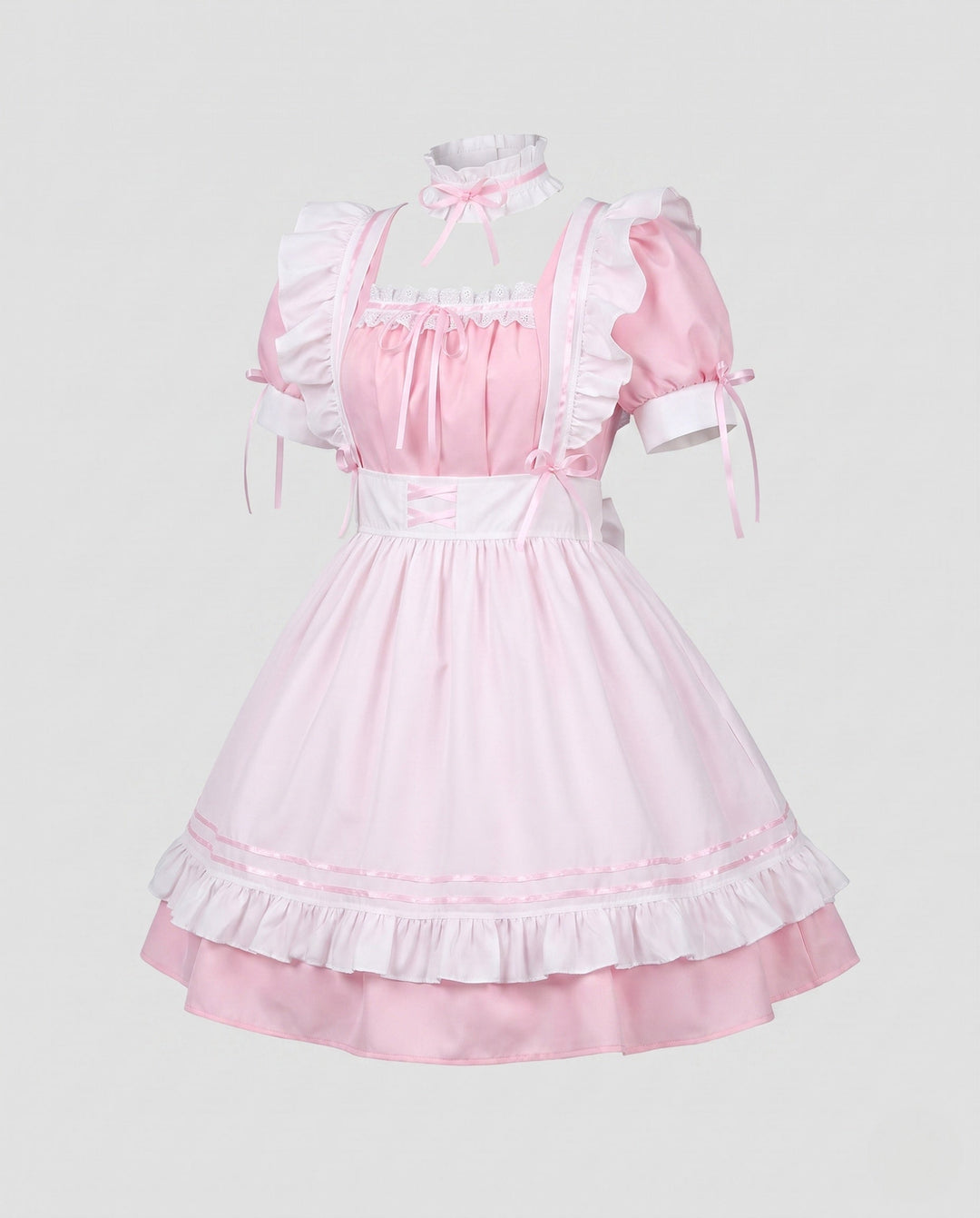 Product 15960152539466 - product_only