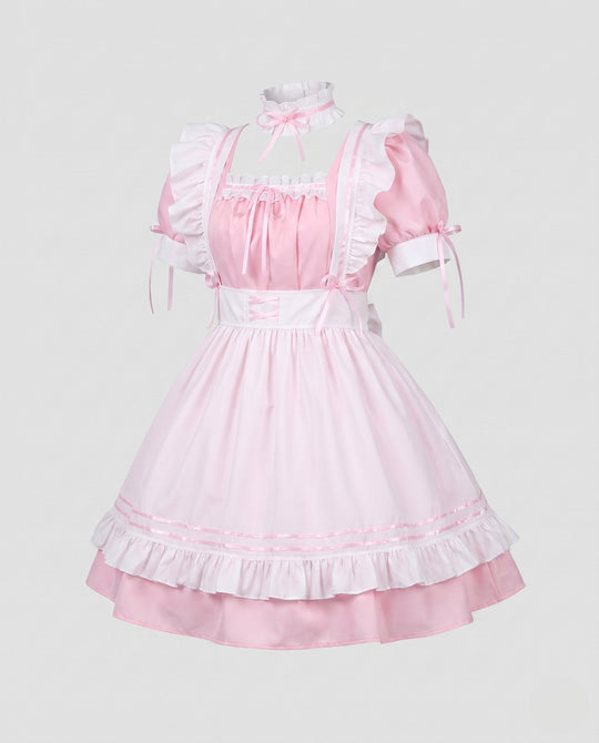 Product 15960152539466 - product_only