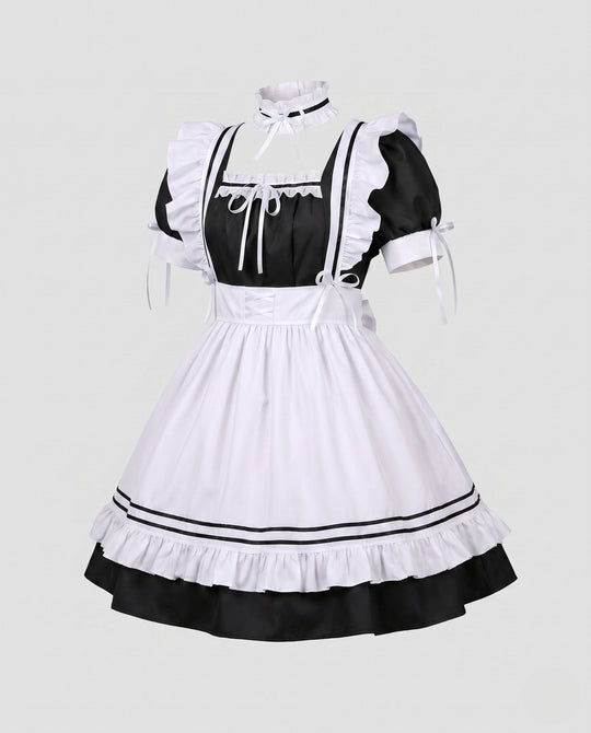 Product 15960152539466 - product_only