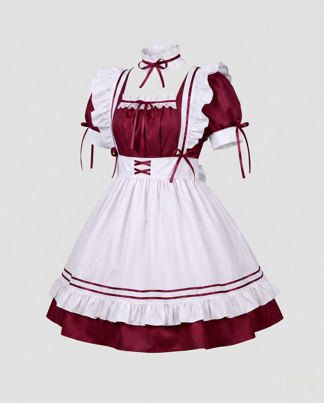 Product 15960152539466 - product_only