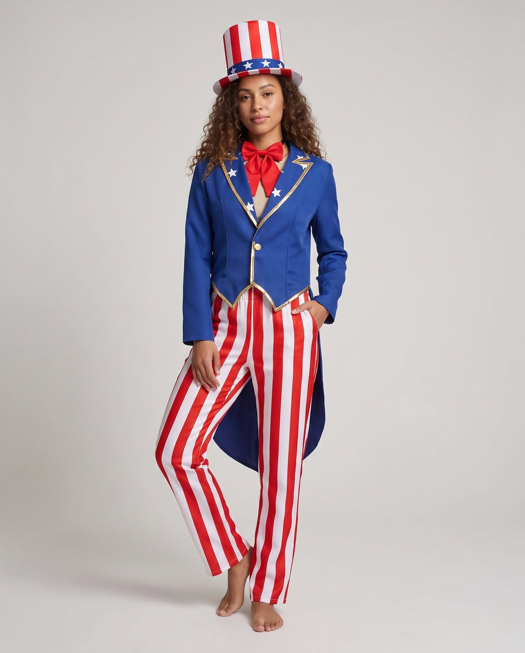 Product 15960152637770 - full_body_front