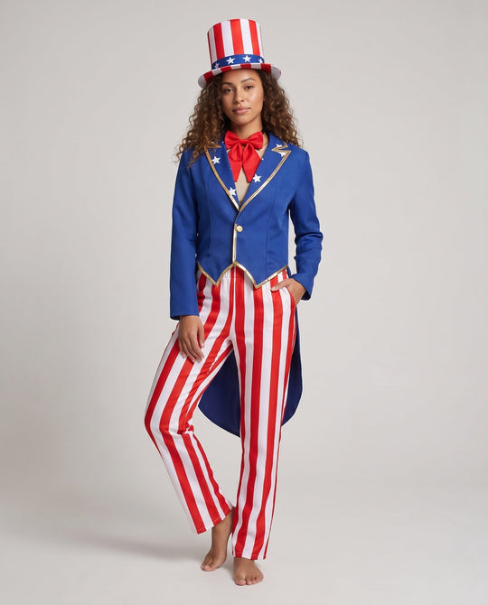 Product 15960152637770 - full_body_front