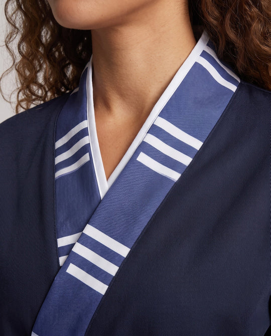 Product 15960152768842 - close_up_detail