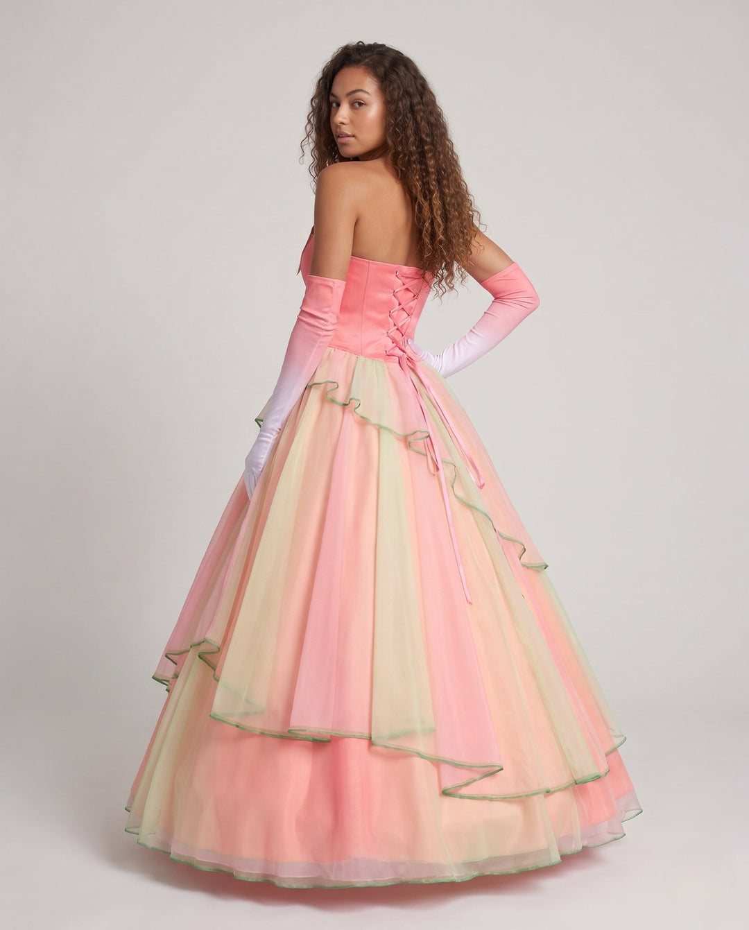Product 15960152801610 - back_view