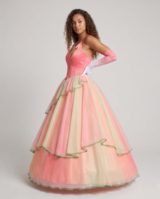 Product 15960152801610 - full_body_front