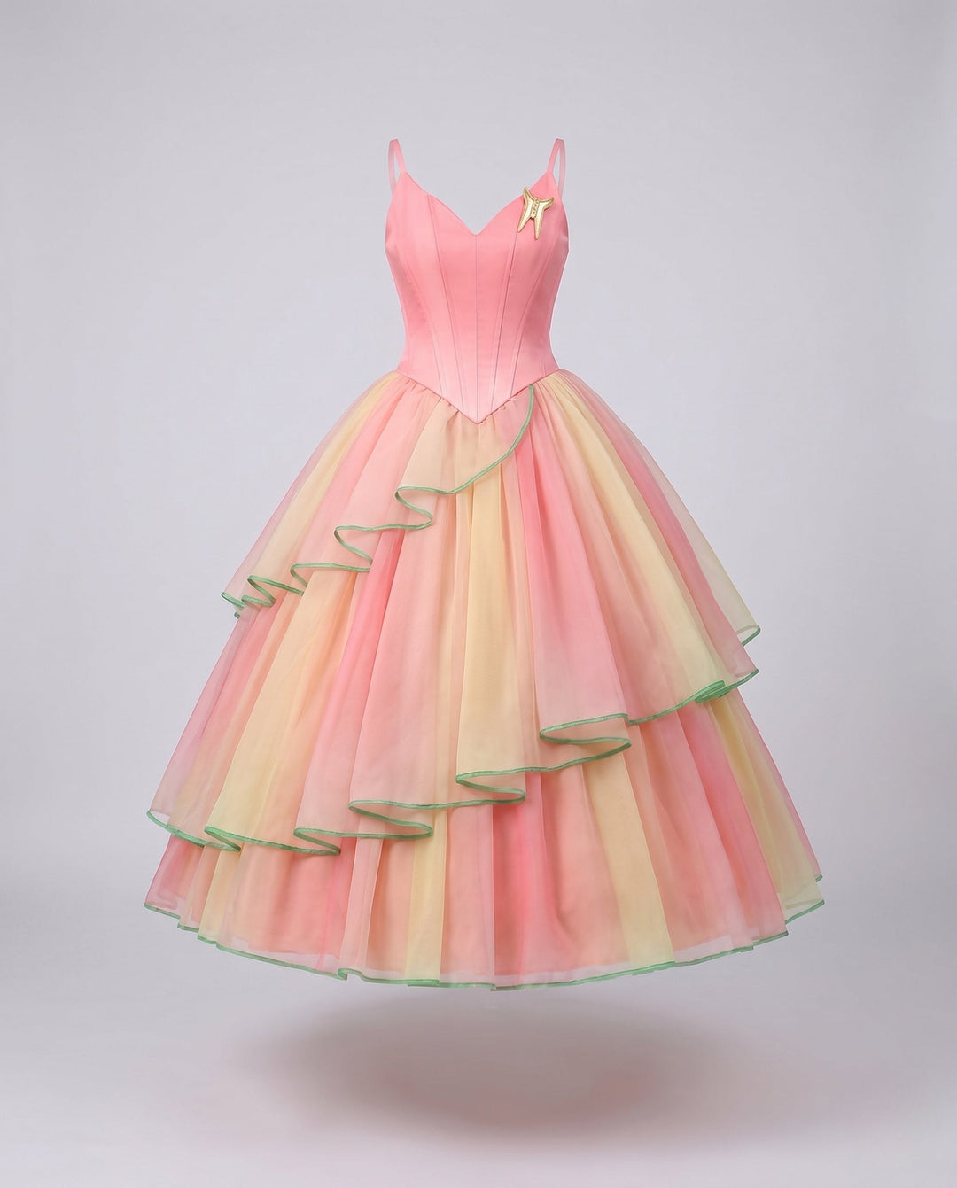 Product 15960152801610 - product_only