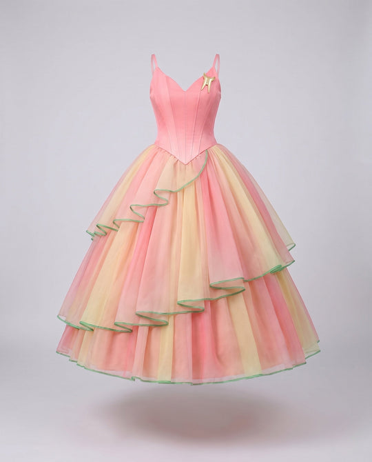 Product 15960152801610 - product_only