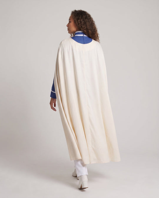 Product 15960152899914 - back_view