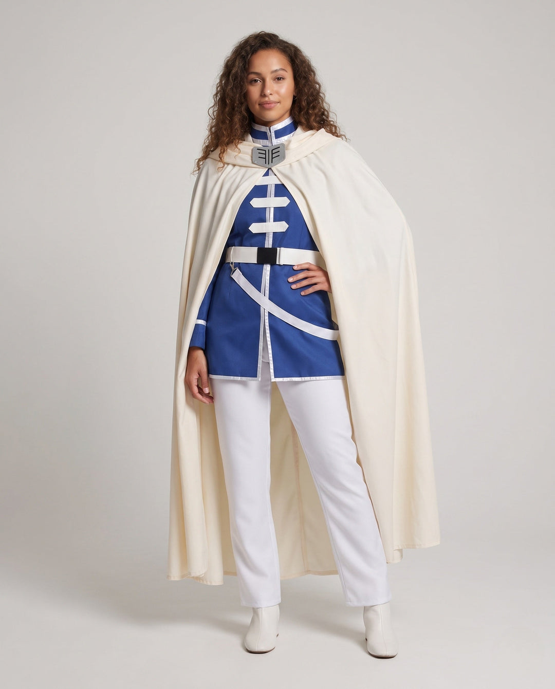 Product 15960152899914 - full_body_front
