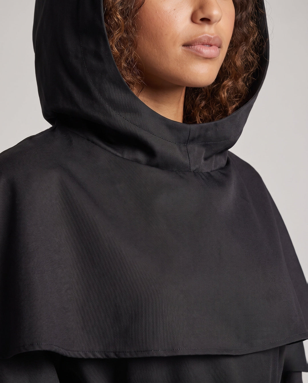 Product 15960153096522 - close_up_detail