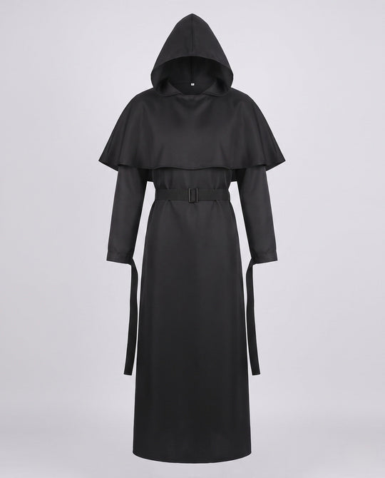 Product 15960153096522 - product_only