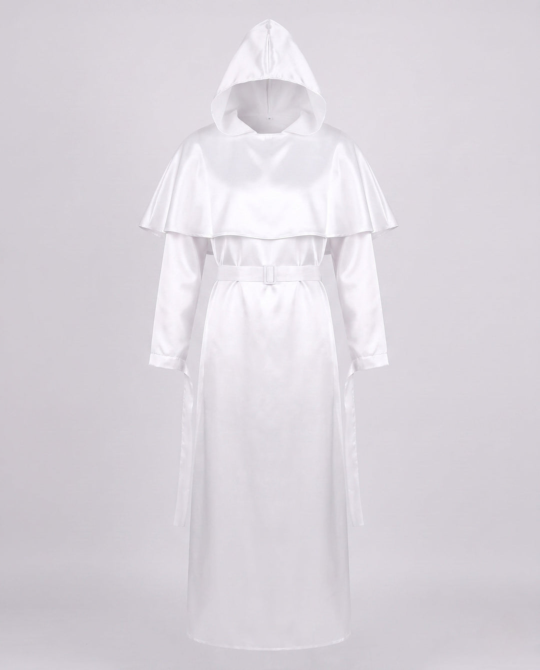 Product 15960153096522 - product_only