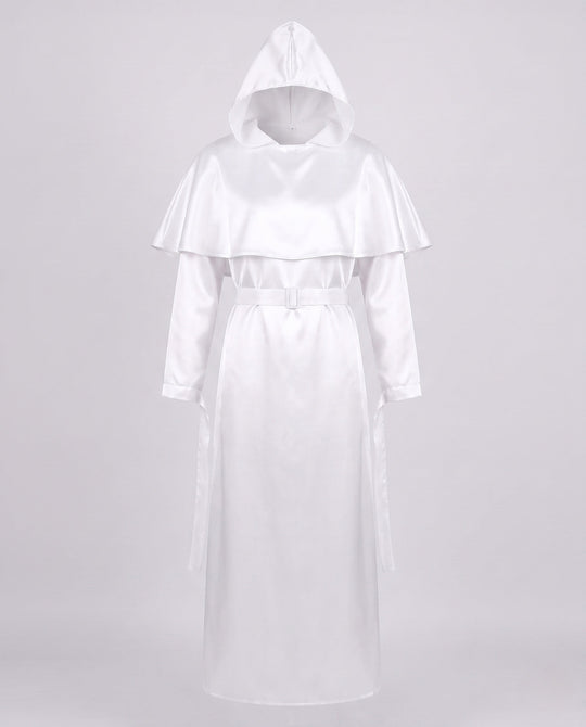 Product 15960153096522 - product_only