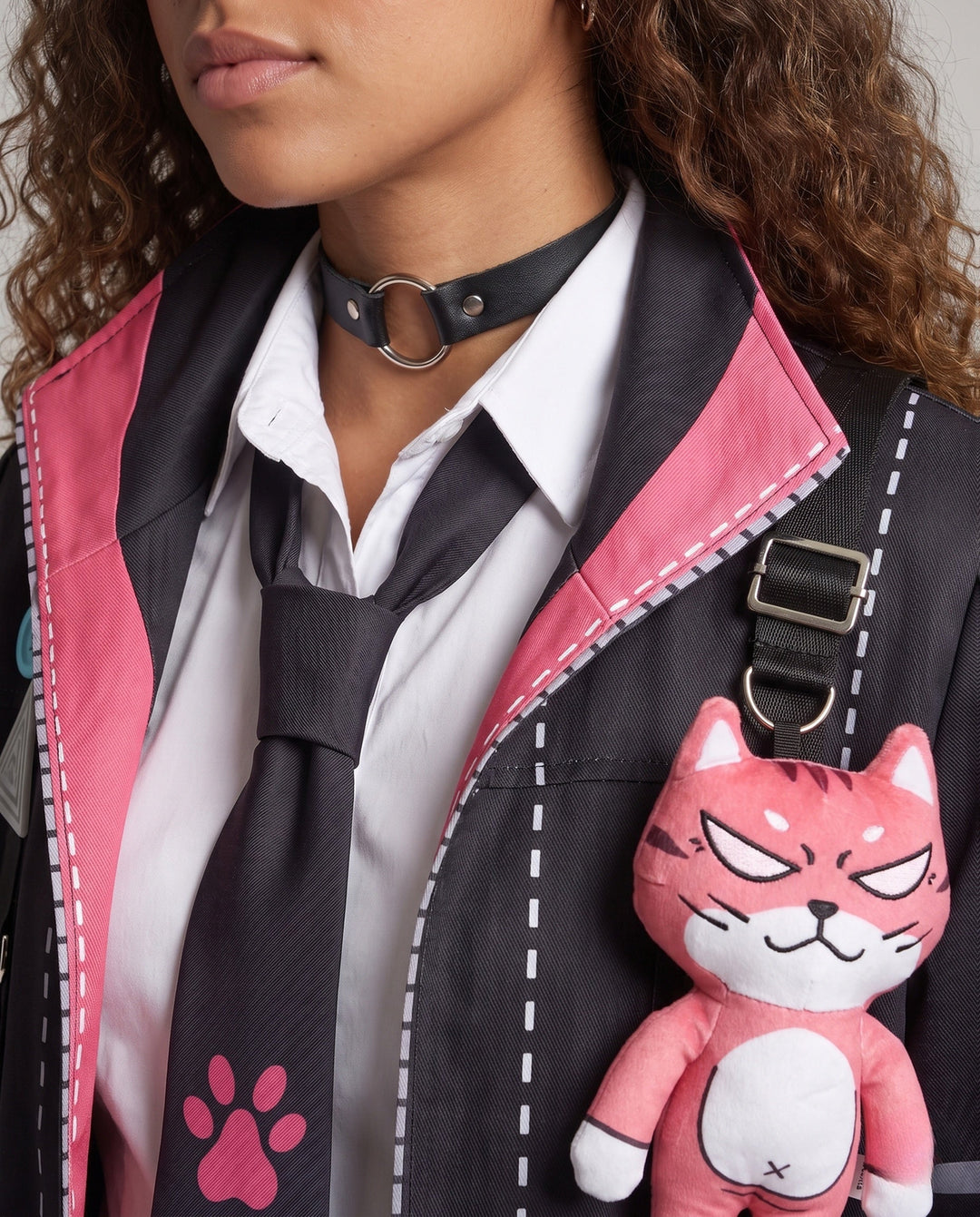 Product 15960153129290 - close_up_detail