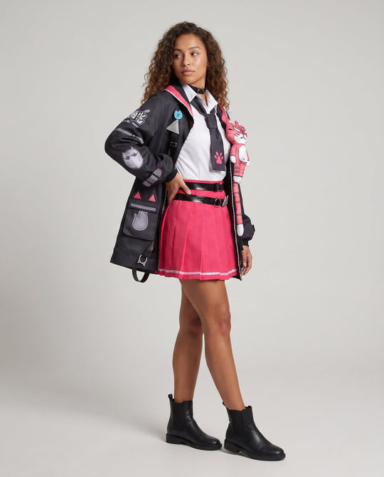Product 15960153129290 - full_body_front