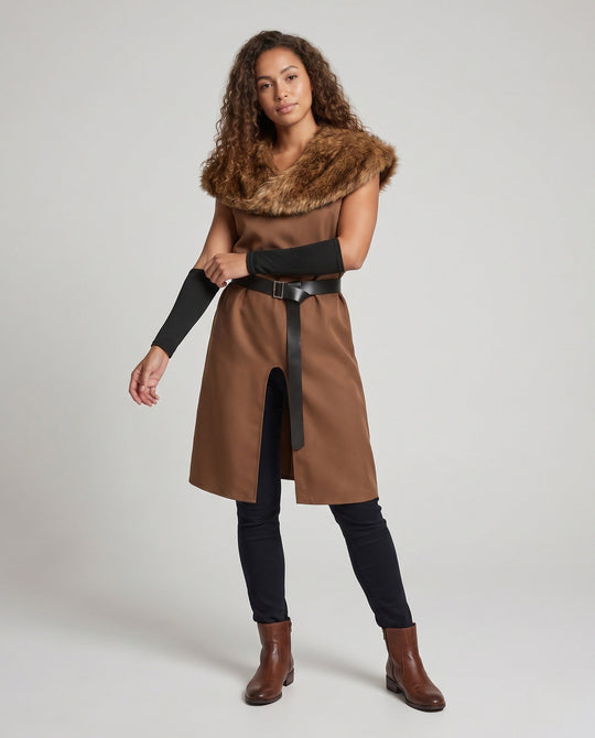 Product 15960153293130 - full_body_front
