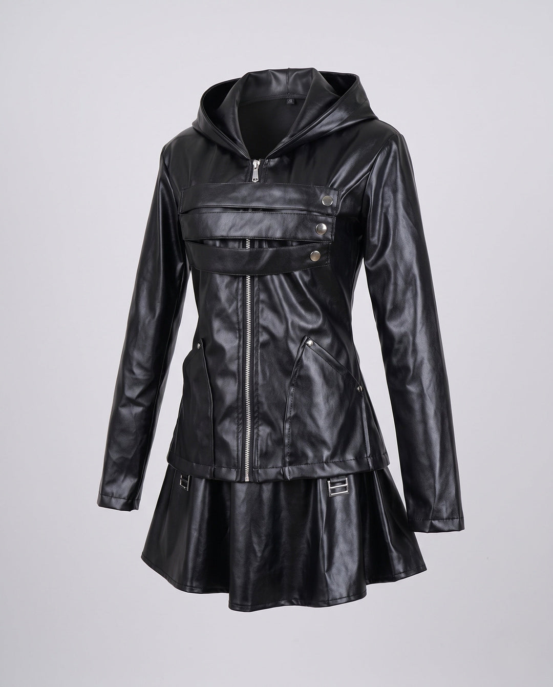 Product 15960153489738 - product_only