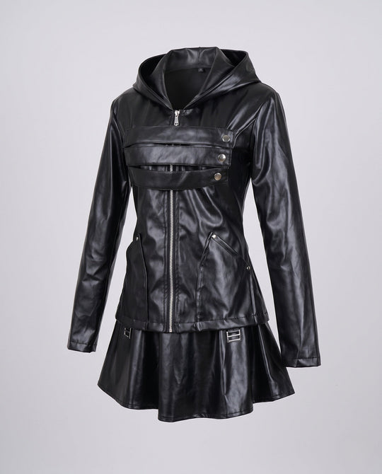Product 15960153489738 - product_only