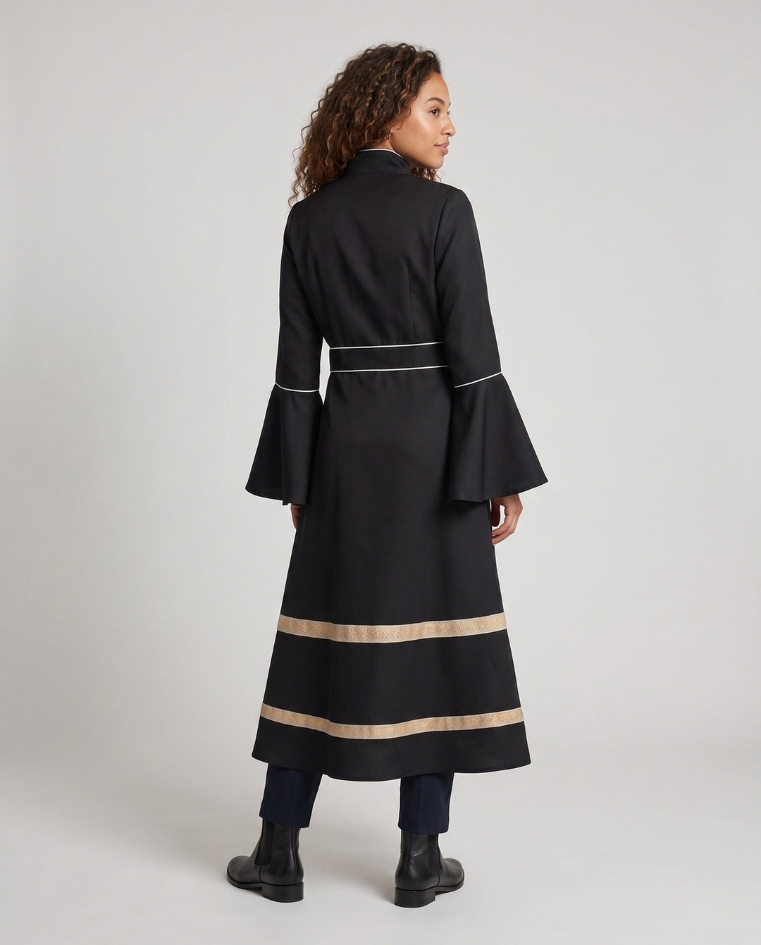 Product 15960153751882 - back_view